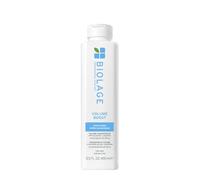 Biolage Volume Boost Conditioner 400ml