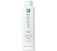 Biolage Scalp Sync Anti-Dandruff Shampoo 400ml