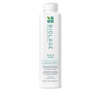 Biolage Scalp Sync Clarifying Shampoo 400ml