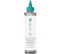 Biolage Professional Hair Spa Scalp Sync Purifying Scalp Concentrate 200ml - tratamiento purificante pre-champú