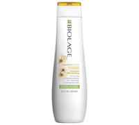 Biolage - Smooth Proof Champús 250 ml unisex