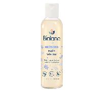 Biolane Aceite de Baño Relajante Bebé 150ml