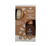 Biolane Cofre Mi Primera Agua de Fragancia