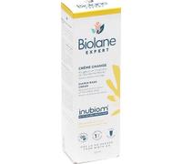 Biolane Crema Change 100ml