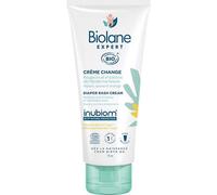 Biolane Expert Cr Change Organic 75 ml