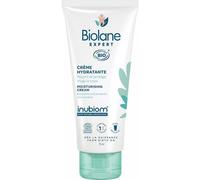 Biolane Expert Cr Hydrat Bio 75 ml