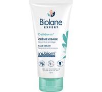 Biolane Expert Deliderm Cr 50 ml
