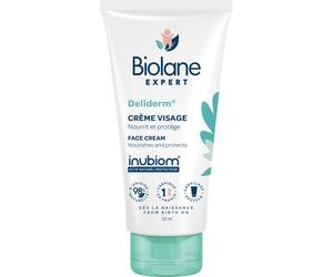Biolane Expert Deliderm Cr 50 ml