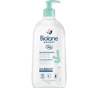 Biolane Expert Eau Nett Bio 500 ml