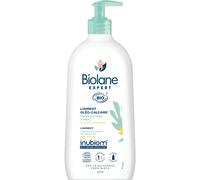 Biolane Expert Liniment Organic 500 ml