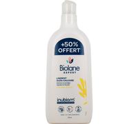 Biolane Expert Linimento Oleocalcáreo con Aceite de Oliva 675 ml