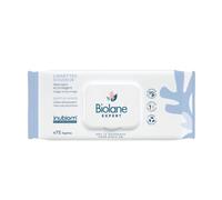 Biolane Expert Soft Wipes 72 Toallitas