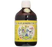 Biolasi Bio San Jose T/X Gripes 510 g - 1 Unidad