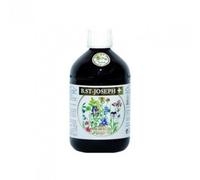 Pianto San Joseph Plus Todah Bio 510g