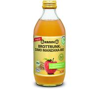 Biolasi Kanne - 330 ml