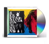 Biolay, Benjamin - Best of