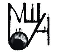 Biolay, Benjamin - Home