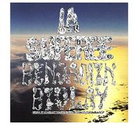 Biolay, Benjamin - La Superbe