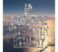 Biolay, Benjamin - La Superbe [Vinilo]