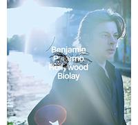 Biolay, Benjamin - Palermo Hollywood