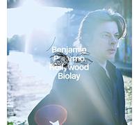 Benjamin Biolay – Palermo Hollywood
