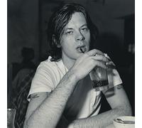 Benjamin Biolay - Trash Yeye