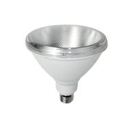 Bioledex Bombilla reflectora LED, 827, RODER, PAR38, E27, 15W EC:EPREL:886026
