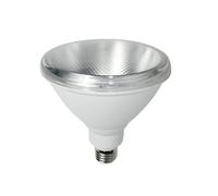 Bioledex Bombilla reflectora LED, 840, RODER, PAR38, E27, 15W EC:EPREL:886025