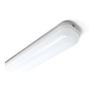 Bioledex Luz de plantas GoLeaf E2 S1 completo 60 cm 27W True