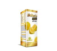 Biolimão Gold Drena 500 ml