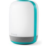 BioLite Alpenglow Lanterna da esterno e Powerbank