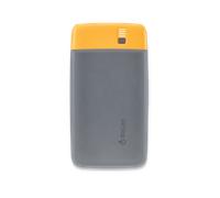 Biolite Charge 40 PD