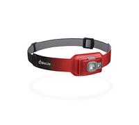 Biolite Taschenlampe Stirnlampe Headlamp 200 Ember Red
