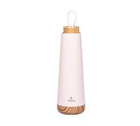 BIOLOCO LOOP TERMO ROSA BEL101