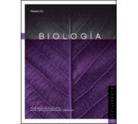 biologia (2º bachillerato)