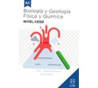 Biologia 3º Eso Adaptacion Curricular