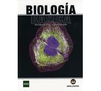 Biologia basica