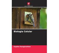 Biologia Celular