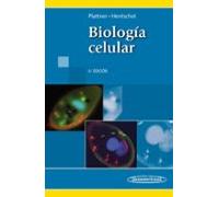 biologia celular (4ª ed.)