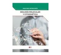 Biologia Celular Y Citogenetica