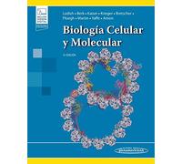 Biología Celular y Molecular