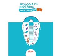BIOLOGIA ETA GEOLOGIA 4 (De otra Manera)