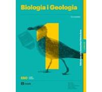 Biologia I Geologia 1º Eso Lomloe
