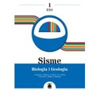 biologia i geologia 1º eso - sisme (cataluña 2022)