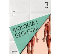Biologia i Geologia 3