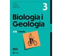 biología i geología 3º eso ada lomloe cataluña /valencia/illes balears