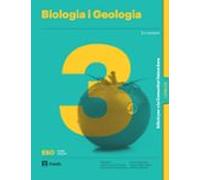 Biología I Geología 3º Eso Lomloe