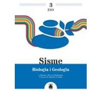 biologia i geologia 3º eso - sisme (cataluña 2022)