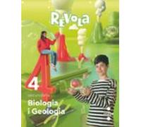 biologia i geologia 4º eso ed 2023 catalunya
