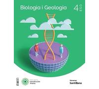 Biologia i geologia 4 sec construim mons